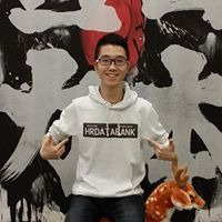Jung Sae Hyung