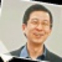 中川 悟樹