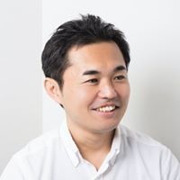 小林 慎和