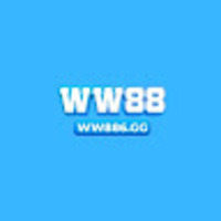 ww886 gg