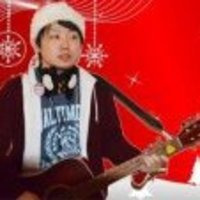 Masuhara Daisuke
