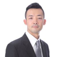 野口 貴裕