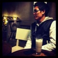 Nishiyama Yudai