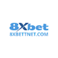 8xbettnet com 8xbettnet