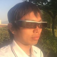 Kishi Keisuke