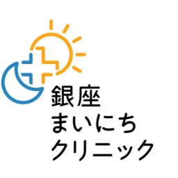 山本 悠太
