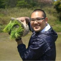 鈴木 洋平
