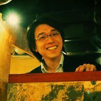 Fujita Yoshihiro