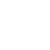 247org keobongda