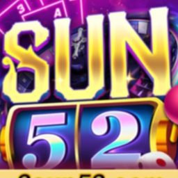 2sun52com c