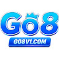 go8v1co mvn