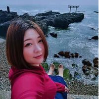 王 姝