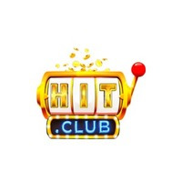 CLUB HIT