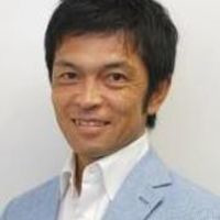 富田 直人