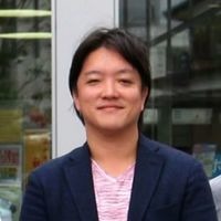 木村 大介
