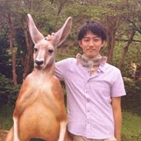 清水 隆之