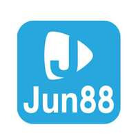 Plataforma VIP Jun88