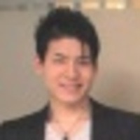 中ノ瀬 翔