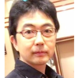 石田 尚人