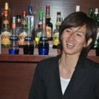 Tanaka Satoru