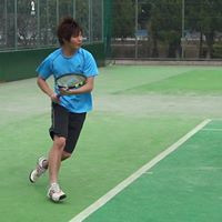 泉水 亮介