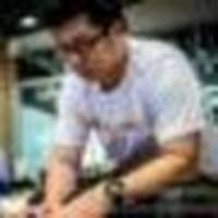 Petthongchai Charath