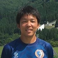 竹内 康弘
