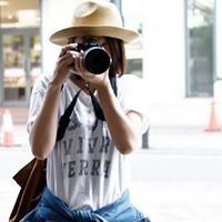 Eimoto Ayumi