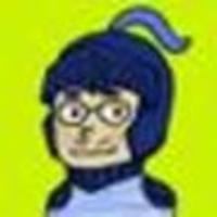 aki satoshi_MAN