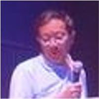 Takeuchi Hisatomo