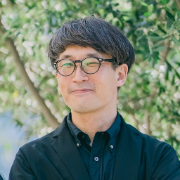 Nishio Masaki