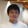 Hosokuni Keisuke