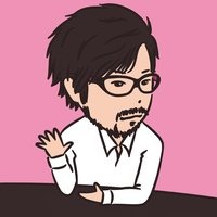 荒井 宏之