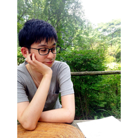 稲田 悠樹