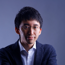 Takita Jun