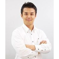 Yamaguchi Masao