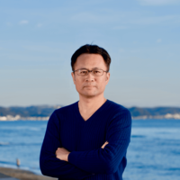 堀 宏治