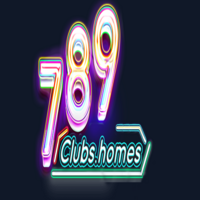 game 789Club – Cổng