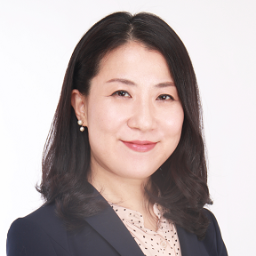 Tanaka Kikuno