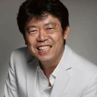 Inagawa Hiroshi