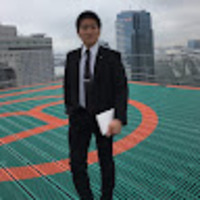 小林 健人