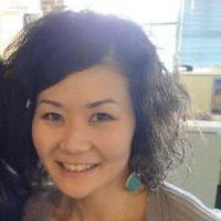 Hashimoto Reina