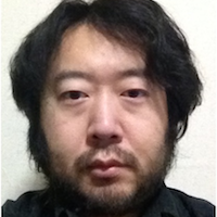 平松 健二郎