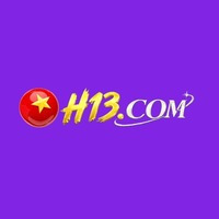 H13  de com