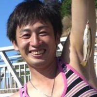 小能 拓己