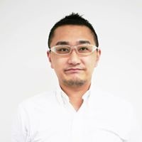 Yamamura Kentaro