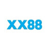 xx88jp com xx88jp