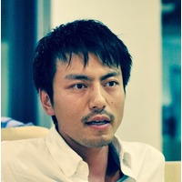 塩谷 将史