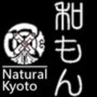 京都の御馳走 和もん 京都の御馳走 和もん