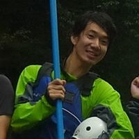 成田 理